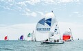 巅峰对决 完美收帆!2023“亚帆联杯”青岛国际帆船赛、中国帆船城市超级联赛(青岛站)圆满落幕