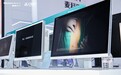 海信医用内窥显示器入选2023最具创新性医疗器械产品Top100