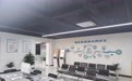 鄞州区首个政府举办、社会力量运营的零工市场在中河正式揭牌启动