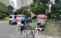 问题突出!芜湖碧桂园物业被约谈