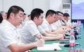 武汉首期规划建设45万亩国家储备林