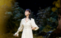 亚洲第一女声,55岁美成35岁