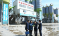 “庆税U服”惠企利民 “礼包”量身定制直达快享