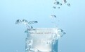 CHARLOTTE TILBURY 幻生奇源爆水霜,探索新一代创新护肤科技