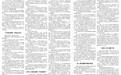 科技加持敦煌文物保护 让莫高窟安然步入下一个千年