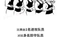 中国首个 亮相杭州!号称“最神秘的项目”!一图解密