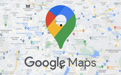 谷歌地图相关神秘项目曝光:一年赚7亿 特斯拉是客户