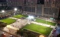 “民生”跟着“民声”走！通化市精致打造幸福城