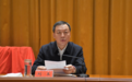 长期与“政治骗子”交往，潍坊市原副市长刘玉被逮捕