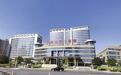 兰州市二院:以医疗之强助力省会之强