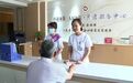 “一站式”解决所需 白银量身定“治”服务惠患者