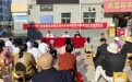专家坐诊家门口 静宁群众健康有“医”靠