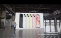 苹果宣布推出iPhone15系列手机
