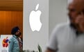 iPhone 15上市当天 苹果将首次同时开卖中国、印度制造版手机