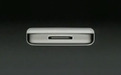 从30 Pin到USB-C,聊聊iPhone接口的变化