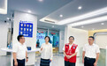 【迎亚运·民生同行】 民生银行宁波分行：同心“甬”立潮头 ，全力护航亚运
