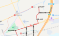 新开、调整 涉及这3条公交线路