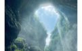 全省三地入选!禅家岩镇获批陕西首个三星级地质文化镇