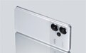 中端神机!Redmi Note系列全球销量突破3.38亿台