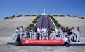 “‘桥'见中国·万桥飞架看奋斗”珠海站网络主题宣传活动启动