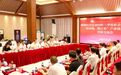 赣州经开区2023年三季度政企圆桌会暨“拓市场、跑市场”产业链上下游对接交流会召开
