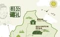 观古城 游相公 寻宝藏 享亲情——明水古城五公里旅游攻略