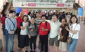 抖音寻人助力海外华人寻根,71岁马来西亚华人与广东亲人团聚
