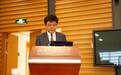 “中国-中东欧人文交流论坛2023”暨“中国-中东欧国家高校联合会文学学科建设共同体”启动仪式成功举办
