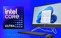 Intel酷睿Ultra桌面版复活?一个美丽的误会