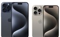 Q2谷歌Pixel手机在日本份额翻至六倍,iPhone下滑8%