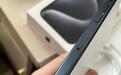 iPhone 15系列翻车现象不断,苹果太着急了?