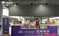 用坚守 为祖国献上光和热 聚焦国庆假日一线劳动者