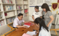 保定阜平：创新“信用+乡村治理” 破解基层治理难题