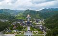 “精特亮”游宁波!带你感受奉化魅力