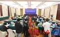 打造“三大高地”实施“五大战略”贯彻落实省委十五届四次全会精神系列新闻发布会:推动江西医疗保障事业高质量发展新闻发布会