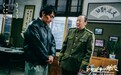 余华小说改编 朱一龙领衔主演 长影新片《河边的错误》定档10月21日 目前影片已入围、展映22个国际电影节,备受认可