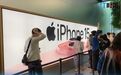iPhone 15卖不动了?苹果命运的齿轮“减速”