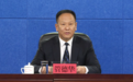 吉林行政改革出真招 1张报告替代41份证明