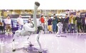 世界数字经济大会上宁波智造出现新变化