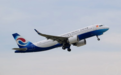 29日开启冬春航季 重庆航空将在渝新开、加密及恢复9条航线