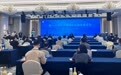 一眼千年黄鹤楼!这场名楼盛会何以点亮文化之光