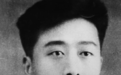 【红旗渠记忆】红旗渠上的“外乡人”