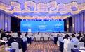 广州跃居全国第一!2022年度中国会展城市竞争力排名公布