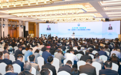 中国·盐城第十三届沿海发展人才峰会举行