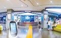 江西南昌县:政府有诚心 企业增信心