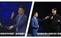 韩璧丞受邀参与CCTV《对话》栏目|脑机接口技术,探索无限可能