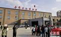 长春打造文商旅融合街区驱动新消费