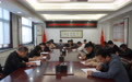莲湖区率先开展领导干部任职前法律知识和依法行政能力测试