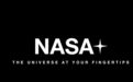 NASA将推出流媒体服务:没有广告,无需订阅