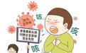 支原体肺炎来袭 呼吸专家来支招